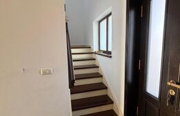 Casa individuală premium in Dumbrăvița, 162 mp utili