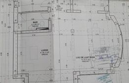 Casa individuală premium in Dumbrăvița, 162 mp utili