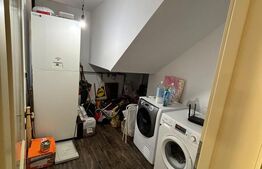 Casa individuală premium in Dumbrăvița, 162 mp utili