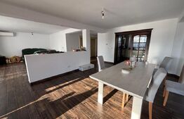 Casa individuală premium in Dumbrăvița, 162 mp utili