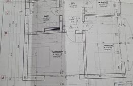 Casa individuală premium in Dumbrăvița, 162 mp utili