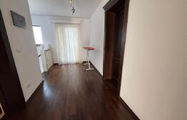 Casa individuală premium in Dumbrăvița, 162 mp utili