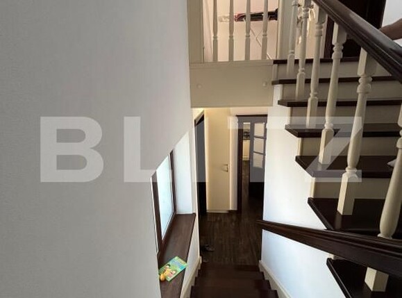 Casa de vânzare 5 camere Dumbravita - 183953CV | BLITZ Timișoara | Poza14