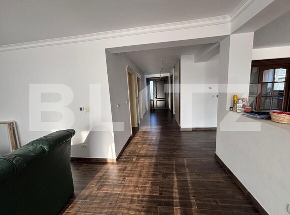 Casa de vânzare 5 camere Dumbravita - 183953CV | BLITZ Timișoara | Poza4