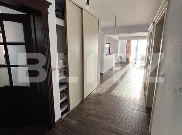 Casa de vânzare 5 camere Dumbravita - 183953CV | BLITZ Timișoara | Poza9