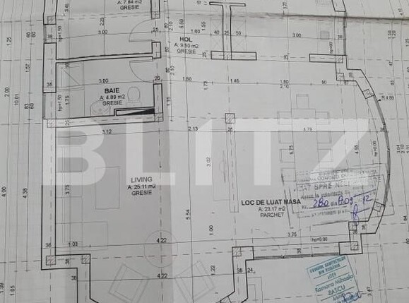 Casa de vânzare 5 camere Dumbravita - 183953CV | BLITZ Timișoara | Poza15