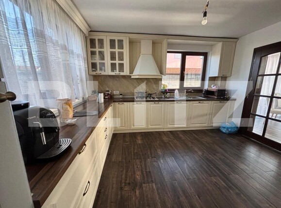 Casa de vânzare 5 camere Dumbravita - 183953CV | BLITZ Timișoara | Poza1