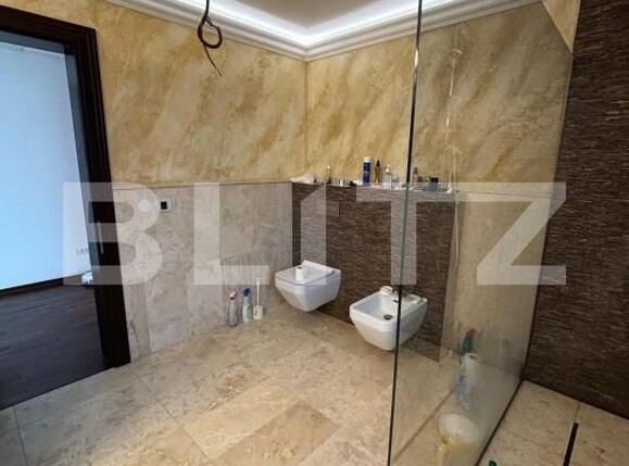 Casa de vânzare 5 camere Dumbravita - 183953CV | BLITZ Timișoara | Poza8