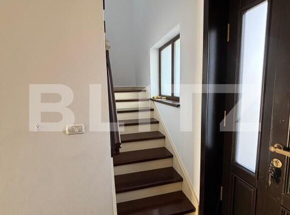 Casa de vânzare 5 camere Dumbravita - 183953CV | BLITZ Timișoara | Poza11