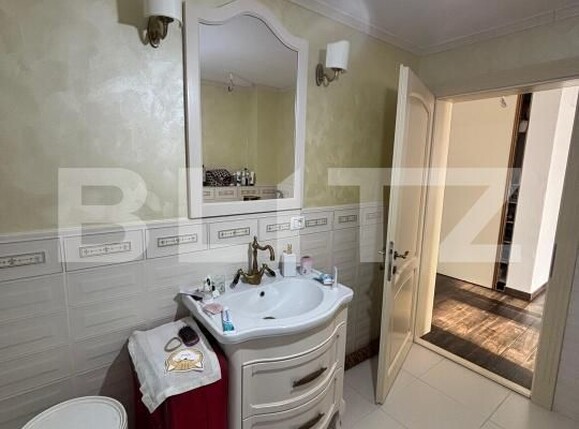 Casa de vânzare 5 camere Dumbravita - 183953CV | BLITZ Timișoara | Poza7