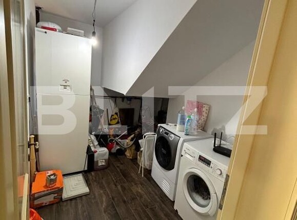 Casa de vânzare 5 camere Dumbravita - 183953CV | BLITZ Timișoara | Poza10