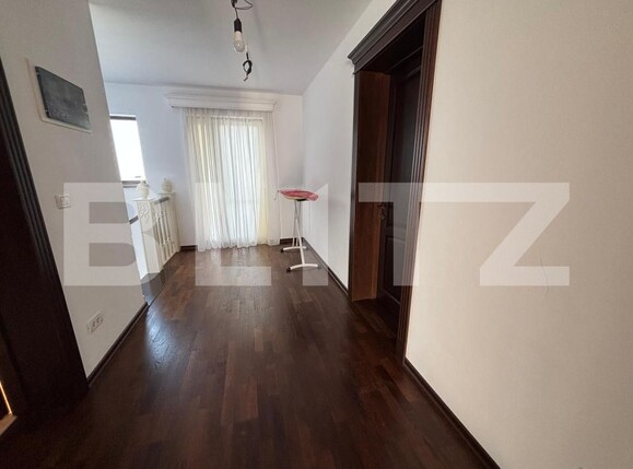 Casa de vânzare 5 camere Dumbravita - 183953CV | BLITZ Timișoara | Poza13