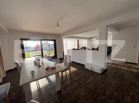 Casa de vânzare 5 camere Dumbravita - 183953CV | BLITZ Timișoara | Poza2