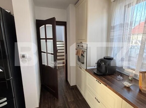 Casa de vânzare 5 camere Dumbravita - 183953CV | BLITZ Timișoara | Poza5