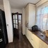 Casa de vânzare 5 camere Dumbravita - 183953CV - Poza 1 din 16 | BLITZ Timișoara | Poza4