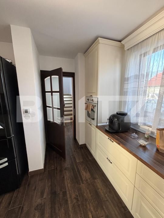 Casa de vânzare 5 camere Dumbravita - 183953CV | BLITZ Timișoara | Poza5