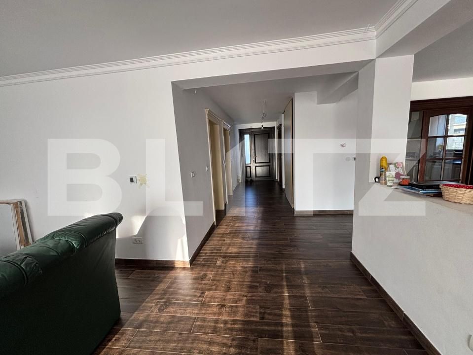 Casa de vânzare 5 camere Dumbravita - 183953CV | BLITZ Timișoara | Poza4