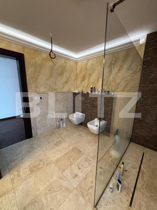 Casa de vânzare 5 camere Dumbravita - 183953CV | BLITZ Timișoara | Poza8