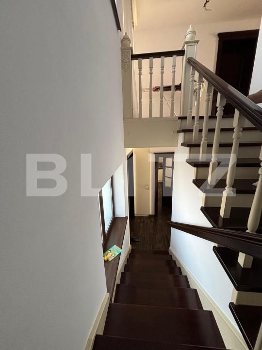 Casa de vânzare 5 camere Dumbravita - 183953CV | BLITZ Timișoara | Poza14