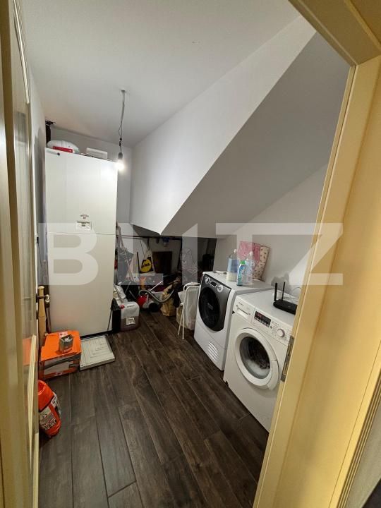 Casa de vânzare 5 camere Dumbravita - 183953CV | BLITZ Timișoara | Poza10