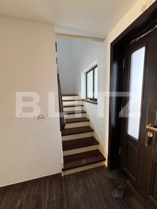 Casa de vânzare 5 camere Dumbravita - 183953CV | BLITZ Timișoara | Poza11