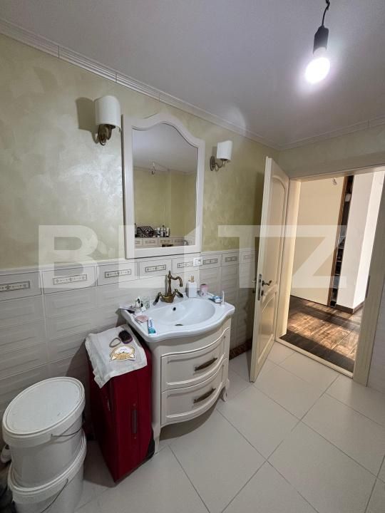Casa de vânzare 5 camere Dumbravita - 183953CV | BLITZ Timișoara | Poza7