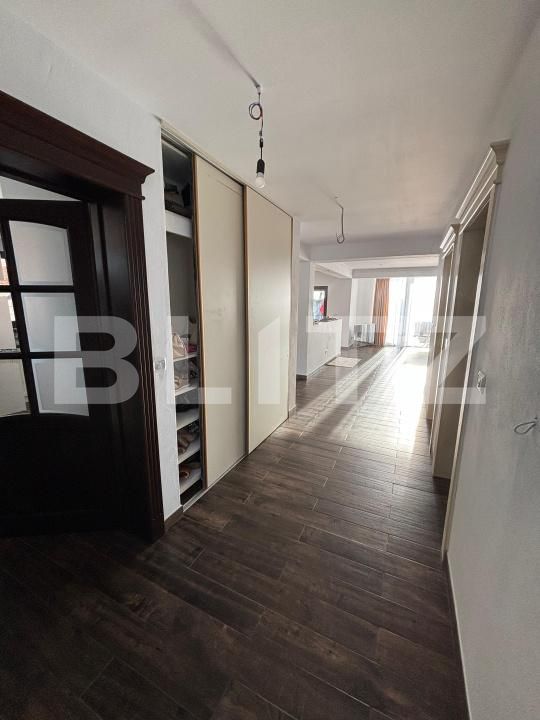 Casa de vânzare 5 camere Dumbravita - 183953CV | BLITZ Timișoara | Poza9
