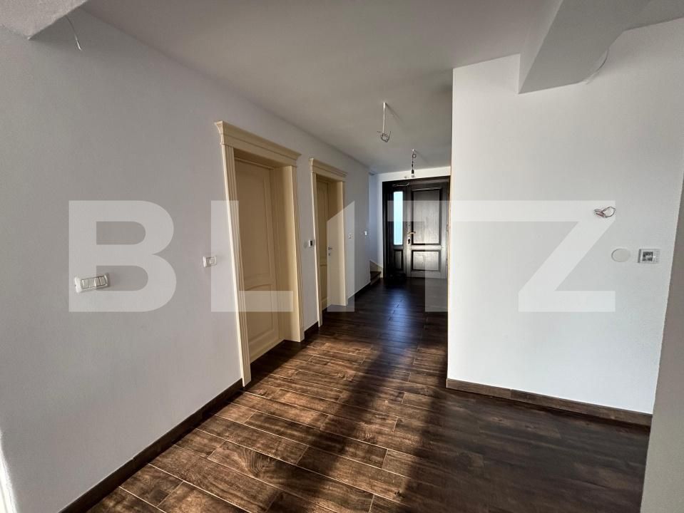 Casa de vânzare 5 camere Dumbravita - 183953CV | BLITZ Timișoara | Poza6