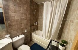 Apartament 2 camere, 55 mp, zona Aradului