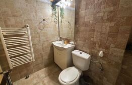 Apartament 2 camere, 55 mp, zona Aradului