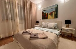 Apartament 2 camere, 55 mp, zona Aradului