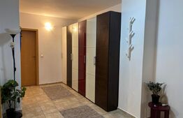 Apartament 2 camere, 55 mp, zona Aradului
