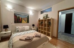 Apartament 2 camere, 55 mp, zona Aradului