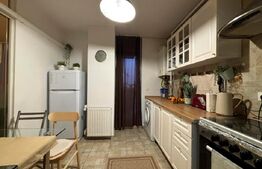 Apartament 2 camere, 55 mp, zona Aradului