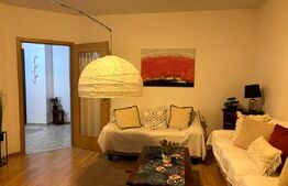 Apartament 2 camere, 55 mp, zona Aradului