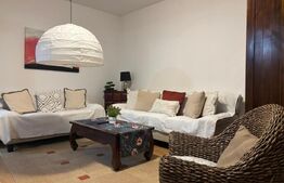 Garsonieră de închiriat Complex Studentesc - 125521AI | BLITZ Timișoara | Poza5