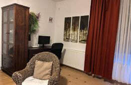 Apartament 2 camere, 55 mp, zona Aradului