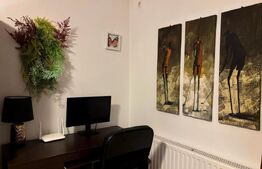 Apartament 2 camere, 55 mp, zona Aradului