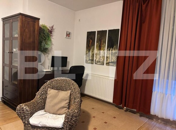 Apartament de închiriat 2 camere Aradului - 183987AI | BLITZ Timișoara | Poza3