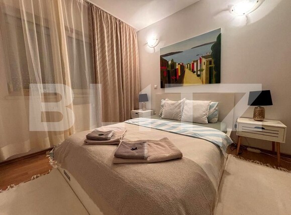 Apartament de închiriat 2 camere Aradului - 183987AI | BLITZ Timișoara | Poza7