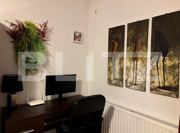 Apartament de închiriat 2 camere Aradului - 183987AI | BLITZ Timișoara | Poza4