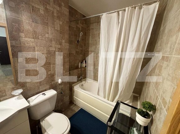 Apartament de închiriat 2 camere Aradului - 183987AI | BLITZ Timișoara | Poza10