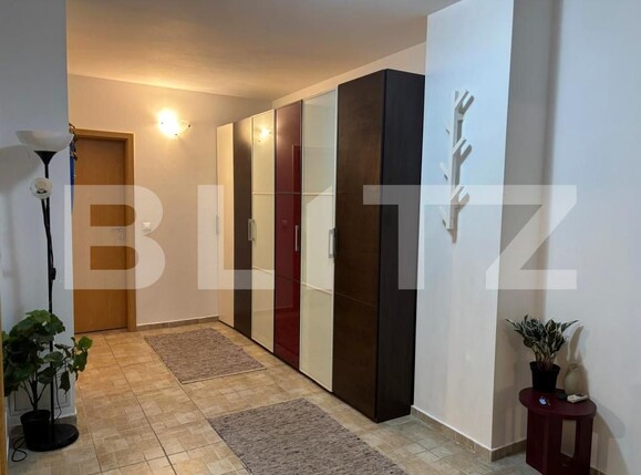 Apartament de închiriat 2 camere Aradului - 183987AI | BLITZ Timișoara | Poza11