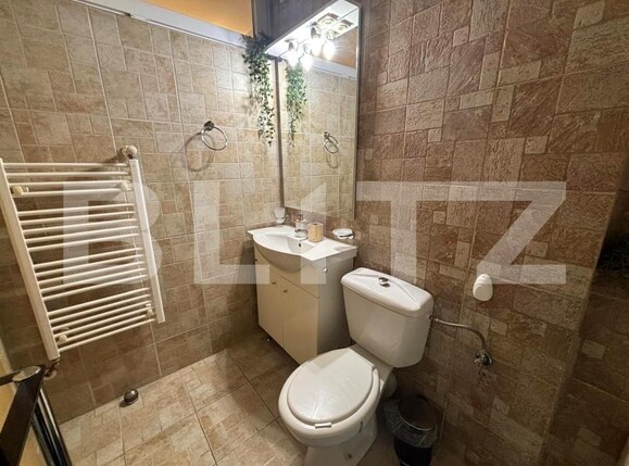 Apartament de închiriat 2 camere Aradului - 183987AI | BLITZ Timișoara | Poza9
