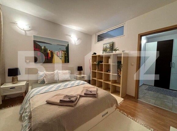 Apartament de închiriat 2 camere Aradului - 183987AI | BLITZ Timișoara | Poza8