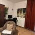 Apartament de închiriat 2 camere Aradului - 183987AI - Poza 1 din 11 | BLITZ Timișoara | Poza2