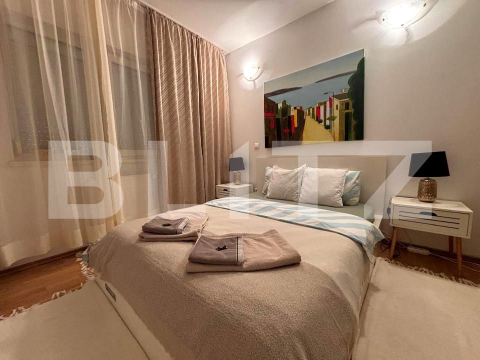 Apartament de închiriat 2 camere Aradului - 183987AI | BLITZ Timișoara | Poza7