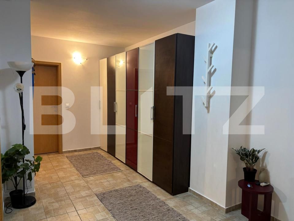 Apartament de închiriat 2 camere Aradului - 183987AI | BLITZ Timișoara | Poza11