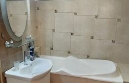 Apartament cu 4 camere, 80 mp utili, Zona Lipovei