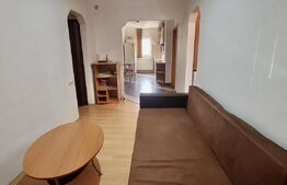 Apartament cu 4 camere, 80 mp utili, Zona Lipovei